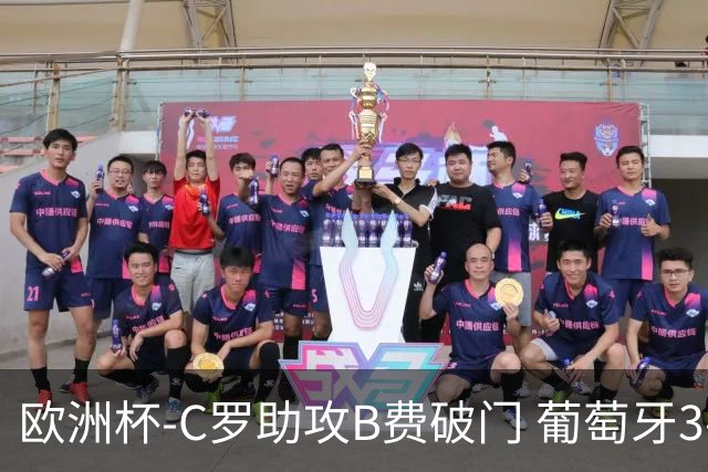 欧洲杯-C罗助攻B费破门 葡萄牙3-0土耳其